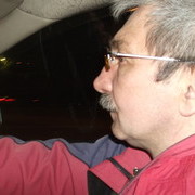  -,   , 62 ,   ,   , c 