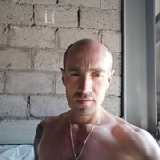 ���������� ������, ���� ������� �������, 40 ���, ������������ ��� ������, ����� � ���������, c�������� ���������, ���������