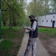  ,   , 26 ,   c , 