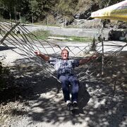  ,   , 53 ,   ,   