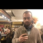 ���������� ������, ���� ������� �����, 31 ���, ������������ ��� c�������� ���������