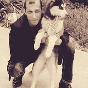  -,   Stepan, 39 ,   ,   