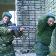 ���������� ���������, ���� ������� ����, 36 ���, ������������ ��� ������