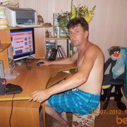   ,   , 50 ,   