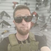 ���������� ���, ���� ������� ��������, 36 ���, ������������ ��� ������, ����� � ���������