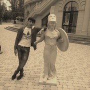  ,   ALI, 28 ,   ,   , c 
