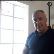  ,   Tony, 61 ,   ,   