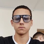  ,   , 19 ,   ,   