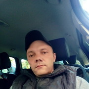 ���������� �����-���������, ���� ������� �������, 47 ���, ������������ ��� ������, ����� � ���������, c�������� ���������