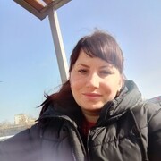  , Elena