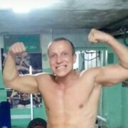 ���������� ������, ���� ������� ����, 35 ���, ������������ ��� ������, ����� � ���������