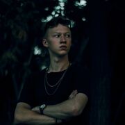 ���������� ������, ���� ����� ������, 21 ���, ������������ ��� ������, ����� � ���������