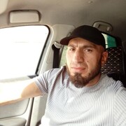 ���������� ������-��-����, ���� ������� �����, 34 ����, ������������ ��� ������, ����� � ���������