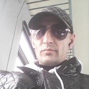  ,   David, 49 ,   
