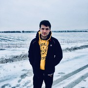  ,   Kalean, 29 ,   ,   , c 