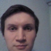 ���������� ���������, ���� ������� Kos93, 32 ����, ������������ ��� ������, ����� � ���������, c�������� ���������