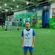 ���������� ��������, ���� ������� Almaz, 29 ���, ������������ ��� ������, ����� � ���������, c�������� ���������, ���������