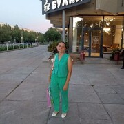  ,   , 39 ,   c , 