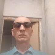 ���������� ���������, ���� ������� Mamurjon, 57 ���, ������������ ��� ������, ����� � ���������