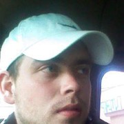  ,   Sergey1029, 34 ,   