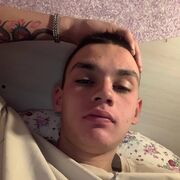  ,   , 18 ,   ,   , c , 