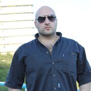 ���������� ������, ���� ������� ���, 40 ���, ������������ ��� ������, ����� � ���������, c�������� ���������, ���������