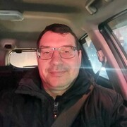  ,   , 49 ,   c 