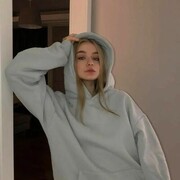  ,   , 23 ,   