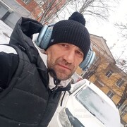  ,   Nikolai, 43 ,   ,   
