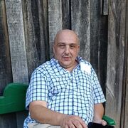 ,   , 52 ,   c 
