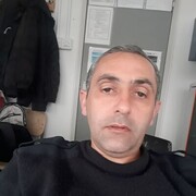 ���������� �������, ���� ������� ����, 49 ���, ������������ ��� ������, ����� � ���������