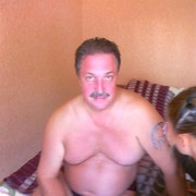 ���������� ��������, ������� ��������, 62