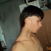 ���������� �����������, ���� ������� ����, 31 ���, ������������ ��� ������, ����� � ���������, c�������� ���������