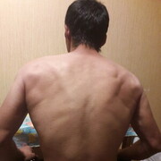 ���������� ������, ���� ������� ����, 35 ���, ������������ ��� ������, ����� � ���������, c�������� ���������