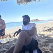  ,   Arda, 32 ,   ,   