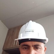 ���������� ������, ���� ������� Bayram, 45 ���, ������������ ��� ������, ����� � ���������, c�������� ���������