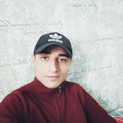 ���������� �������, ���� ������� ������, 32 ����, ������������ ��� ������, ����� � ���������, c�������� ���������