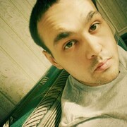  ,  Andrei, 34