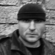 ���������� �����������, ���� ������� Rusa, 44 ����, ������������ ��� ����� � ���������, c�������� ���������