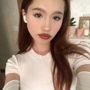  , 