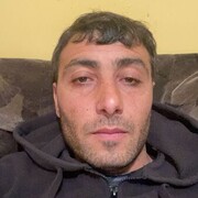 ���������� ������, ���� ������� Armen, 35 ���, ������������ ��� ������, ����� � ���������