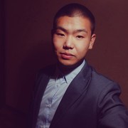 ���������� ������, ���� ������� ����, 32 ����, ������������ ��� ������, ����� � ���������, c�������� ���������