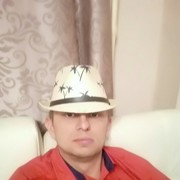  ,   , 43 ,  