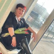  ,   , 42 ,   ,   , 