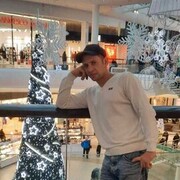  ,   , 41 ,   ,   