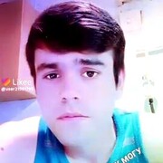 ���������� ������ ��������, ���� ����� �����, 24 ����, ������������ ��� ������, ����� � ���������