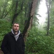 ���������� �������, ���� ������� �������, 31 ���, ������������ ��� ������, ����� � ���������, c�������� ���������, ���������