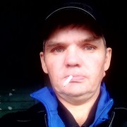 ���������� �������-���������, ���� ������� ������, 48 ���, ������������ ��� ������, ���������