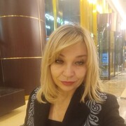 ���������� ������, ���� ������� �������, 52 ����, ������������ ��� ����� � ���������, c�������� ���������