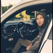 ���������� ����� �������, ������� ������, 30